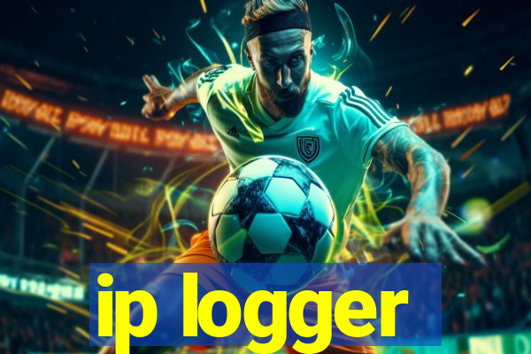 ip logger